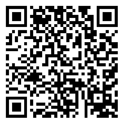 �ֻ�վ��ά��